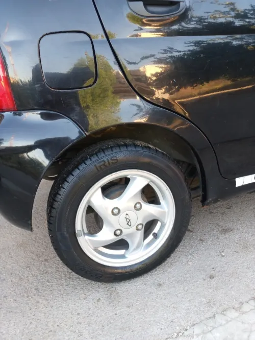 Chery QQ 2015 QQ