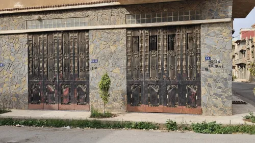 Location Local Oran Es senia