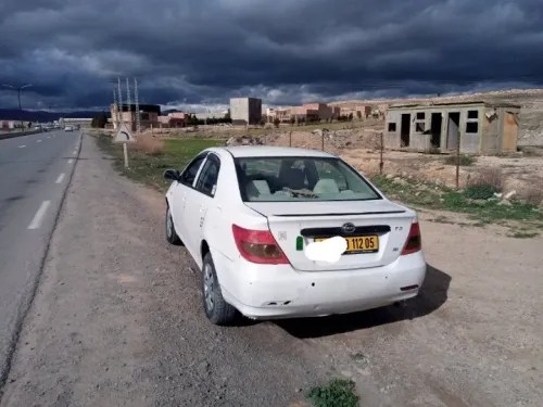 BYD F3 2012 F3