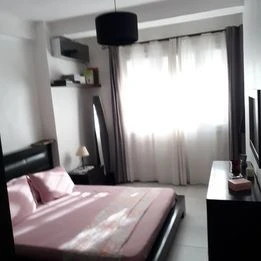 Vente Appartement Alger Cheraga