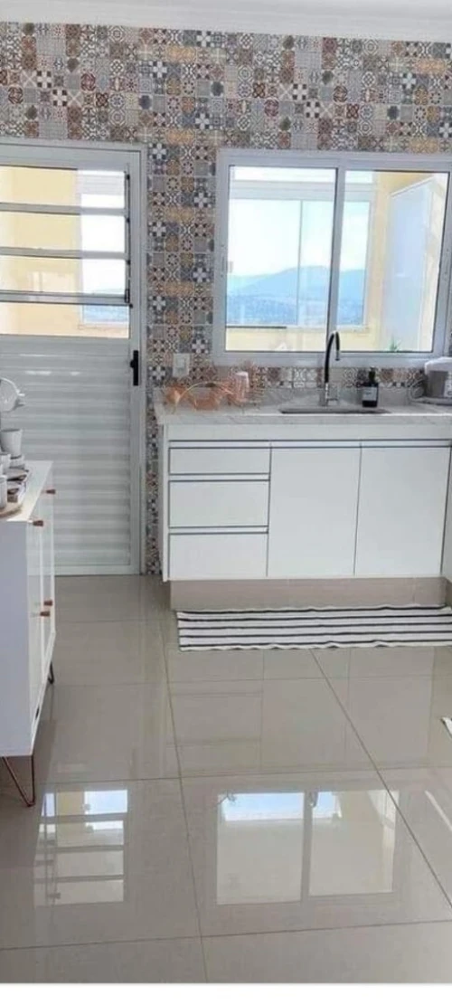 Location Appartement F3 Alger Ain taya