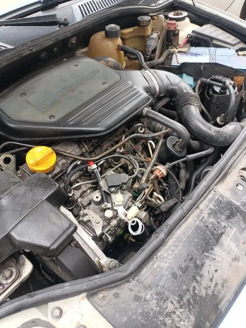 Renault Clio 2 1999 Clio 2