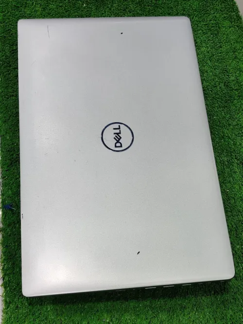 DELL LATITUDE 15 5530 I5-1235U / 16gb 256gb