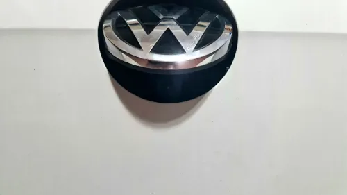 Volkswagen Golf 7 2016 Carat 🇩🇪