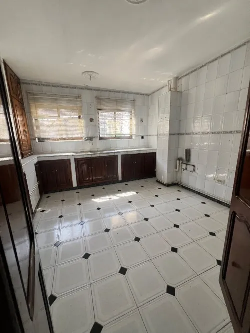 Vente Appartement F3 Annaba Annaba