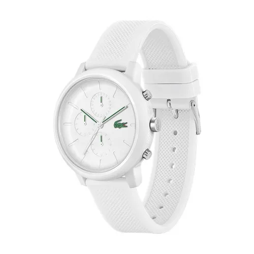 Montre Lacoste Original