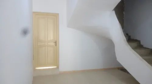 Vente Villa Skikda Azzaba