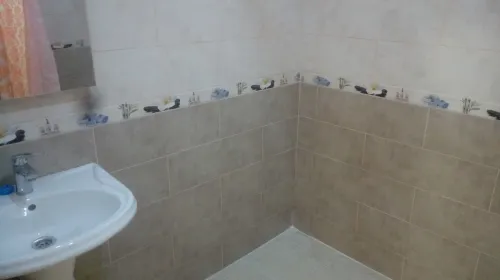 Vente Villa Skikda Azzaba