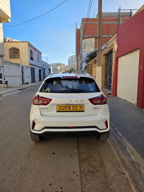 Livan X3 Pro  2025 