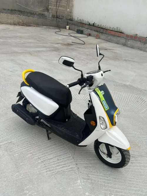 Vms Cuxi 2 2023