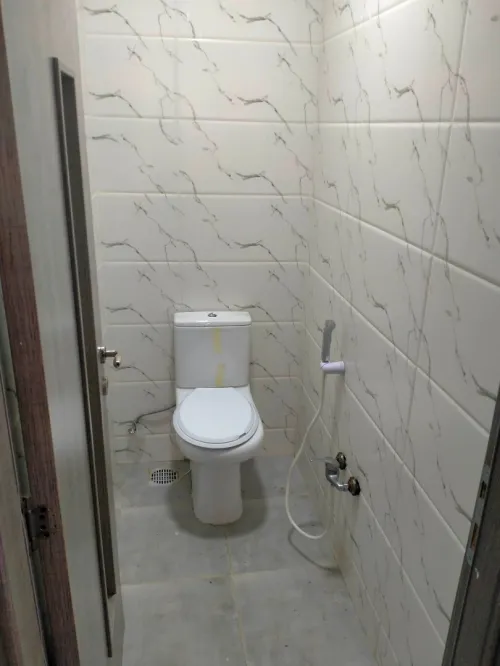 Vente Appartement F2 Oran Bir el djir