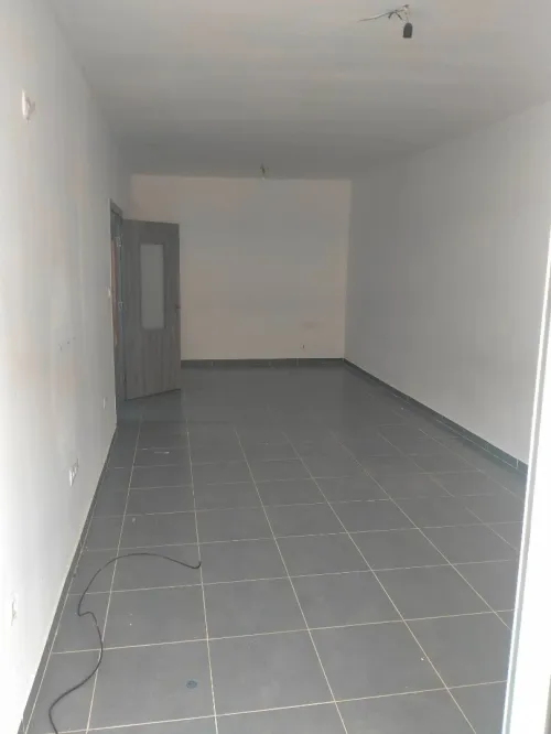 Vente Appartement F2 Oran Bir el djir