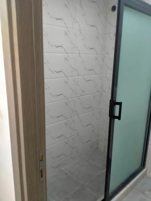 Vente Appartement F2 Oran Bir el djir