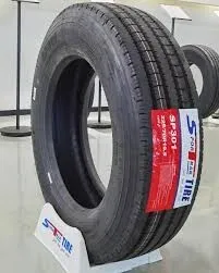 Pneu 315/80r22.5 routie