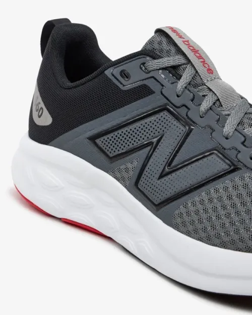 New balance original 