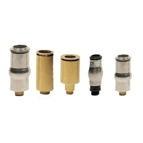 VENTE PIECE D'ORIGINE OASE POUR FONTAINES ET CASCADE 