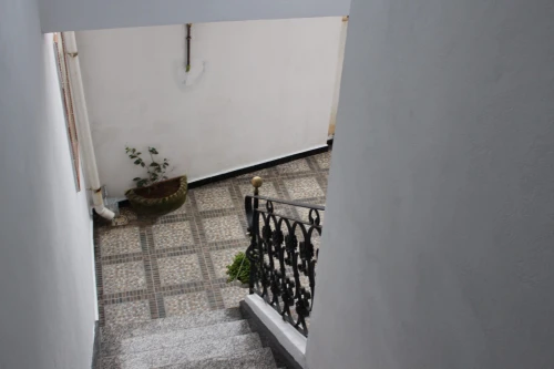 Location vacances Villa Jijel Ziama mansouriah