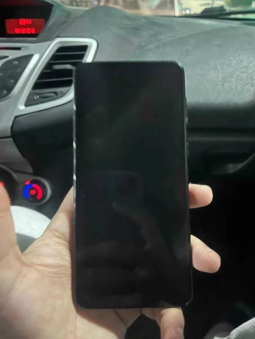 Samsung S21+ plus 8/128 5G