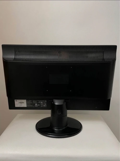 Ecran HP 20 pouce