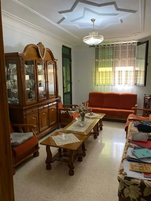 Vente Appartement F3 Tipaza Bou ismail