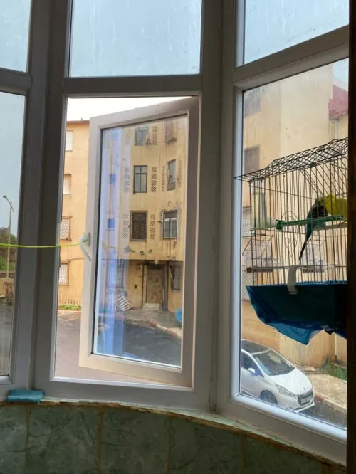 Vente Appartement F3 Tipaza Bou ismail