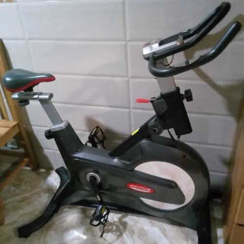 Vélo
