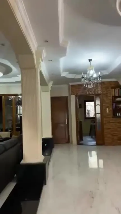 Vente Villa Sidi Bel Abbès Sidi bel abbes 3