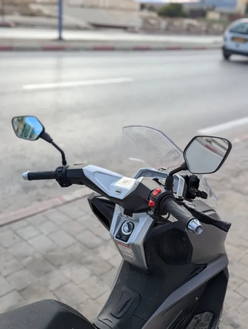 Vms Vmax 2025