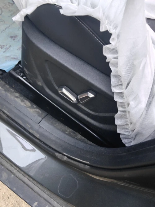 Geely Coolray 2026 Super Max 