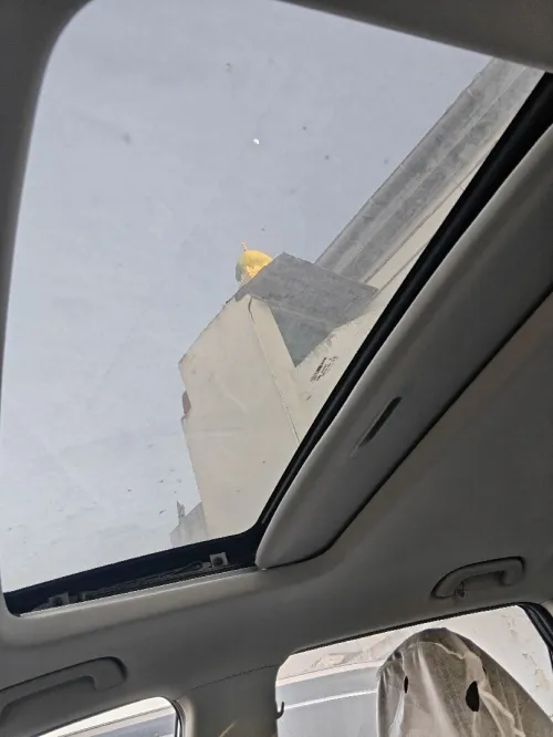 Geely Coolray 2026 Super Max 