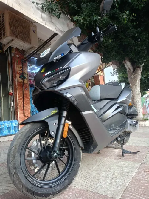 Vmax Vmax 200 2025