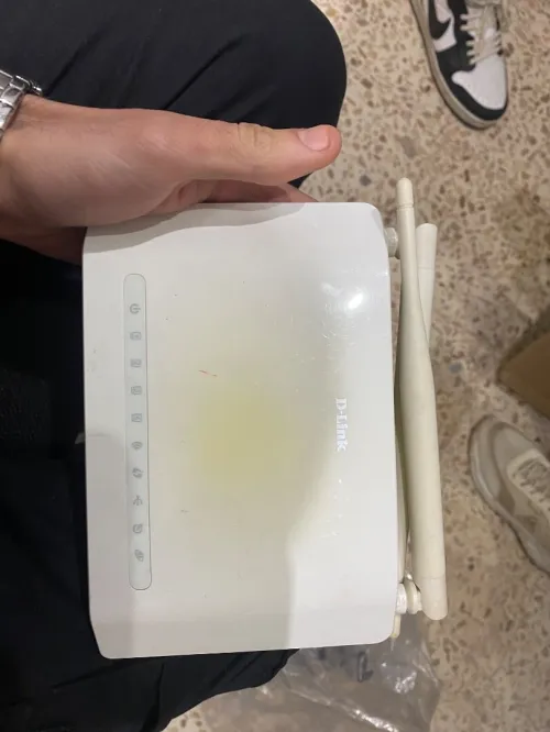 Modems
