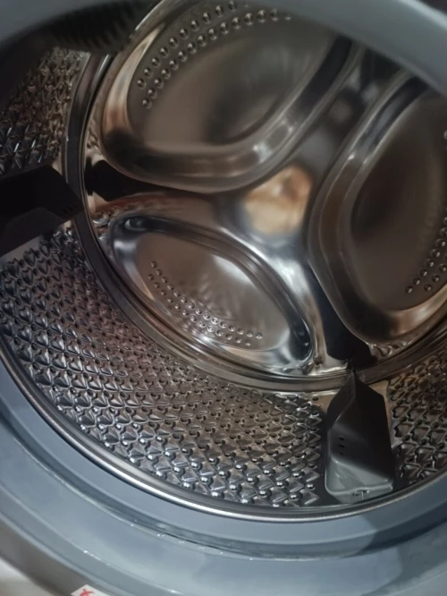 Machine a laver Beko 7kg 