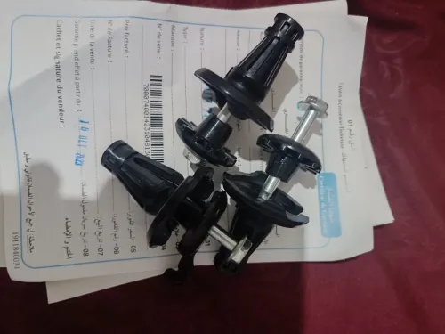 Machine a laver Beko 7kg 