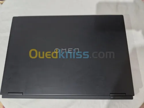 HP OMEN 