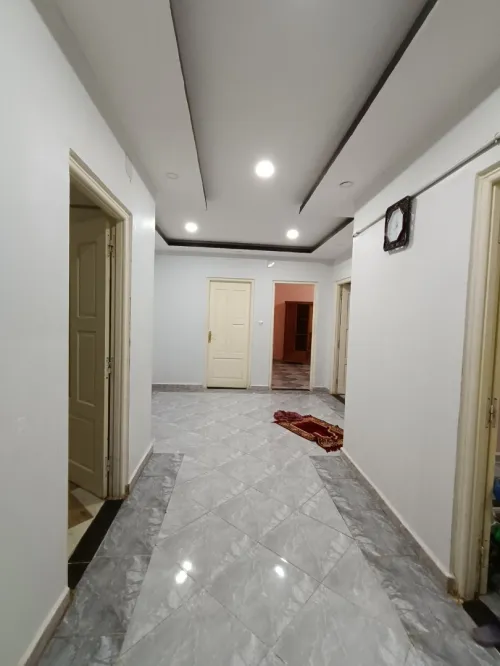 Vente Appartement F4 Relizane Relizane