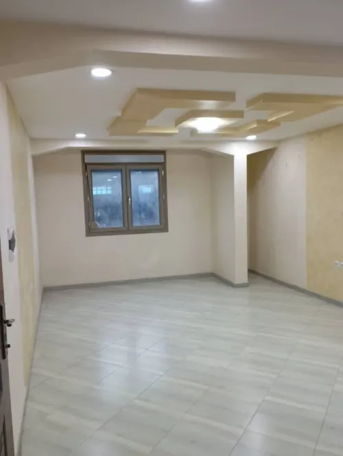 Location Appartement F3 Alger Hraoua