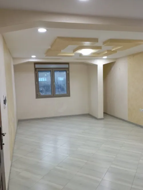 Location Appartement F3 Alger Hraoua