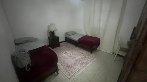 Location vacances Appartement F3 Tizi Ouzou Tizi ouzou