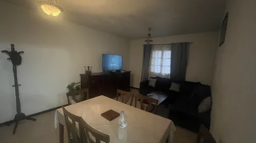 Location vacances Appartement F3 Tizi Ouzou Tizi ouzou