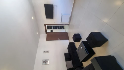 Location vacances Appartement F2 Oran Bir el djir