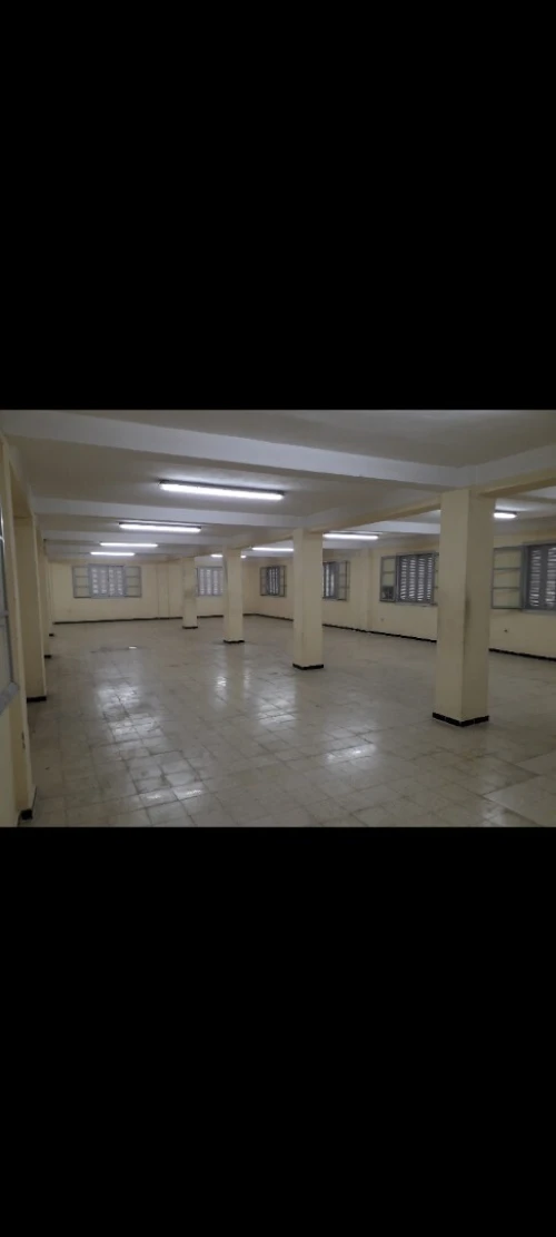 Location Local Tizi Ouzou Draa ben khedda