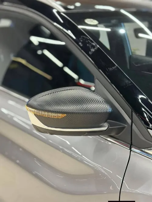 Geely Coolray 2026 Full option
