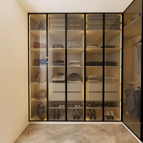 Designer - Conception 3D  Cuisine Dressing, Chambre à coucher - Rendu réaliste & prix imbattable