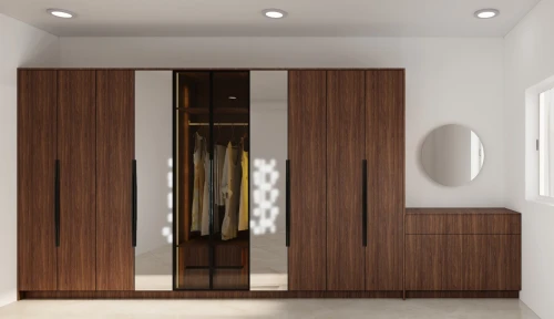 Designer - Conception 3D  Cuisine Dressing, Chambre à coucher - Rendu réaliste & prix imbattable