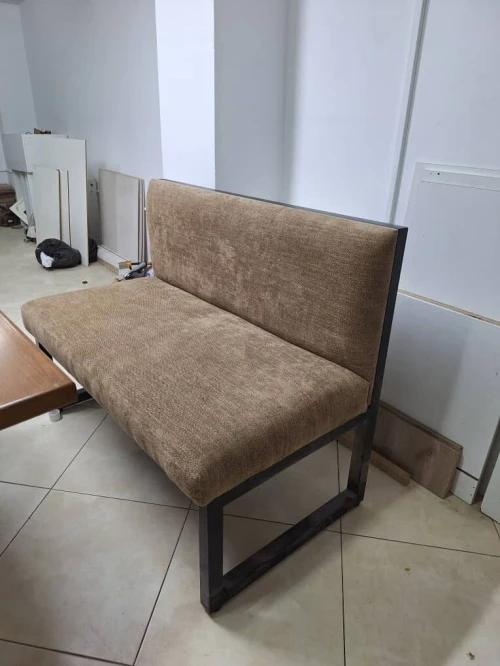 fauteuil restaurant et fast food caféteria salon de the 