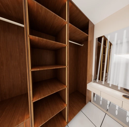 Designer - Conception 3D  Cuisine Dressing, Chambre à coucher - Rendu réaliste & prix imbattable