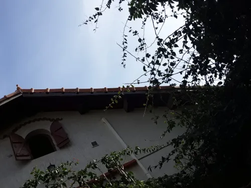 étanchéité charpentier skikda ®