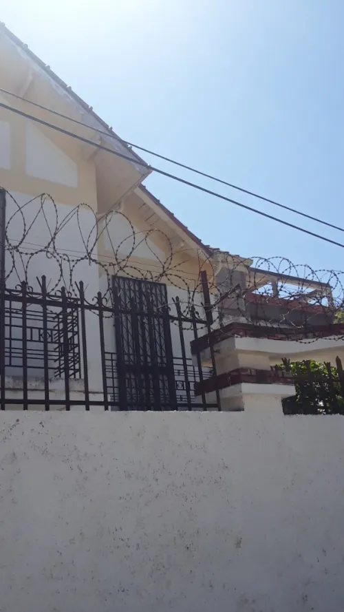 étanchéité charpentier alger ®