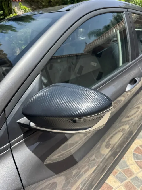 Geely Coolray 2026 Super Power 
